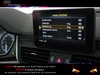 Audi Q5 50 2.0 tfsi e 299cv s line plus quattro s tronic