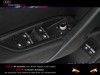 Audi Q5 50 2.0 tfsi e 299cv s line plus quattro s tronic