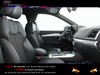 Audi Q5 50 2.0 tfsi e 299cv s line plus quattro s tronic