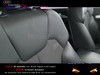 Audi Q5 50 2.0 tfsi e 299cv s line plus quattro s tronic