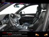 Audi Q5 50 2.0 tfsi e 299cv s line plus quattro s tronic