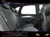 Audi Q5 50 2.0 tfsi e 299cv s line plus quattro s tronic