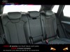 Audi Q5 50 2.0 tfsi e 299cv s line plus quattro s tronic