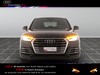 Audi Q5 50 2.0 tfsi e 299cv s line plus quattro s tronic