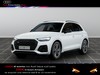 Audi Q5 40 2.0 tfsi mhev 12v s line quattro s tronic