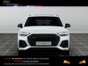Audi Q5 40 2.0 tfsi mhev 12v s line quattro s tronic