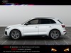 Audi Q5 40 2.0 tfsi mhev 12v s line quattro s tronic
