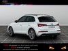 Audi Q5 40 2.0 tfsi mhev 12v s line quattro s tronic