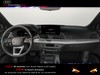 Audi Q5 40 2.0 tfsi mhev 12v s line quattro s tronic