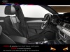 Audi Q5 40 2.0 tfsi mhev 12v s line quattro s tronic