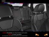 Audi Q5 40 2.0 tfsi mhev 12v s line quattro s tronic