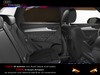 Audi Q5 40 2.0 tfsi mhev 12v s line quattro s tronic
