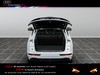 Audi Q5 40 2.0 tfsi mhev 12v s line quattro s tronic