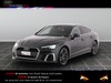 Audi A5 sportback 35 2.0 tdi mhev 163cv s line edition s tronic