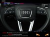 Audi A5 sportback 35 2.0 tdi mhev 163cv s line edition s tronic