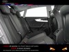 Audi A5 sportback 35 2.0 tdi mhev 163cv s line edition s tronic