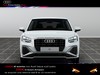 Audi Q2 35 2.0 tdi s line edition s tronic