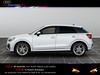 Audi Q2 35 2.0 tdi s line edition s tronic