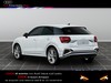 Audi Q2 35 2.0 tdi s line edition s tronic