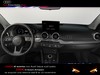 Audi Q2 35 2.0 tdi s line edition s tronic