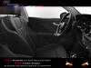Audi Q2 35 2.0 tdi s line edition s tronic