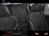 Audi Q2 35 2.0 tdi s line edition s tronic