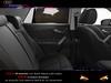 Audi Q2 35 2.0 tdi s line edition s tronic