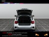 Audi Q2 35 2.0 tdi s line edition s tronic