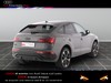 Audi Q5 sportback 55 2.0 tfsi e identity black quattro s tronic