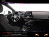 Audi Q5 sportback 55 2.0 tfsi e identity black quattro s tronic