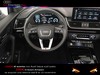 Audi Q5 sportback 55 2.0 tfsi e identity black quattro s tronic