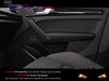 Audi Q5 sportback 55 2.0 tfsi e identity black quattro s tronic