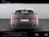 Audi Q5 sportback 55 2.0 tfsi e identity black quattro s tronic