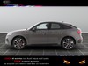Audi Q5 sportback 55 2.0 tfsi e identity black quattro s tronic