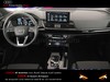 Audi Q5 sportback 55 2.0 tfsi e identity black quattro s tronic