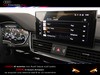 Audi Q5 sportback 55 2.0 tfsi e identity black quattro s tronic