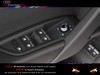 Audi Q5 sportback 55 2.0 tfsi e identity black quattro s tronic