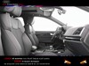 Audi Q5 sportback 55 2.0 tfsi e identity black quattro s tronic