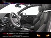 Audi Q5 sportback 55 2.0 tfsi e identity black quattro s tronic