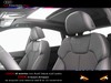Audi Q5 sportback 55 2.0 tfsi e identity black quattro s tronic