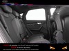Audi Q5 sportback 55 2.0 tfsi e identity black quattro s tronic