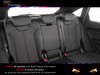 Audi Q5 sportback 55 2.0 tfsi e identity black quattro s tronic
