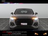 Audi Q5 sportback 55 2.0 tfsi e identity black quattro s tronic