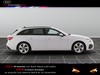 Audi A4 avant 35 2.0 tdi mhev 163cv s line edition s tronic