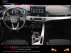 Audi A4 avant 35 2.0 tdi mhev 163cv s line edition s tronic