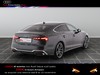 Audi A5 sportback 35 2.0 tdi mhev 163cv s line edition s tronic