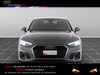 Audi A5 sportback 35 2.0 tdi mhev 163cv s line edition s tronic