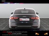 Audi A5 sportback 35 2.0 tdi mhev 163cv s line edition s tronic