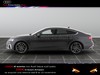 Audi A5 sportback 35 2.0 tdi mhev 163cv s line edition s tronic