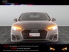 Audi A5 sportback 35 2.0 tdi mhev 163cv s line edition s tronic